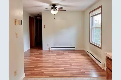 457 Stafford Road, Mansfield, CT 06250 - Photo 6