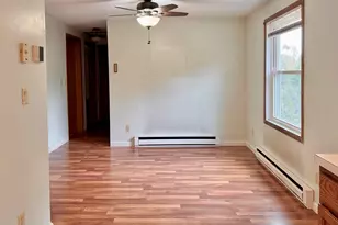 457 Stafford Rd, Mansfield, CT 06250 - Photo 6