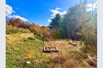 457 Stafford Road, Mansfield, CT 06250 - Photo 22