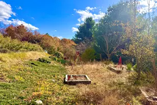 457 Stafford Rd, Mansfield, CT 06250 - Photo 22