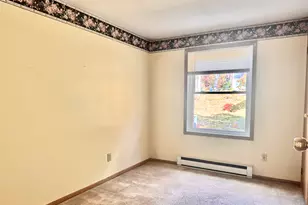 457 Stafford Rd, Mansfield, CT 06250 - Photo 14