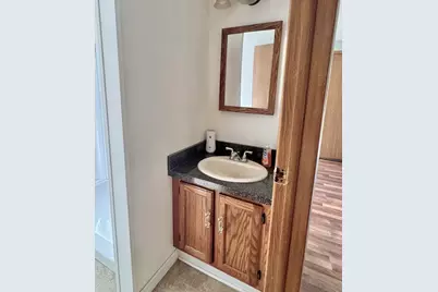 457 Stafford Road, Mansfield, CT 06250 - Photo 16