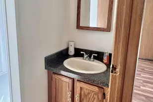 457 Stafford Rd, Mansfield, CT 06250 - Photo 16