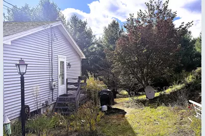 457 Stafford Road, Mansfield, CT 06250 - Photo 20