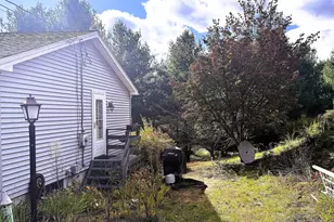 457 Stafford Rd, Mansfield, CT 06250 - Photo 20