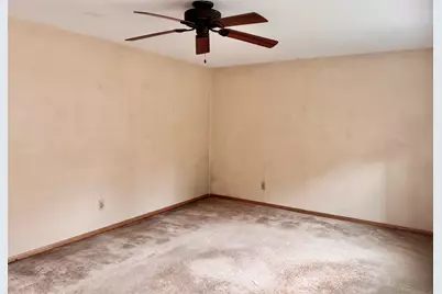 457 Stafford Road, Mansfield, CT 06250 - Photo 10