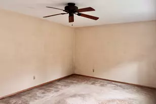 457 Stafford Rd, Mansfield, CT 06250 - Photo 10