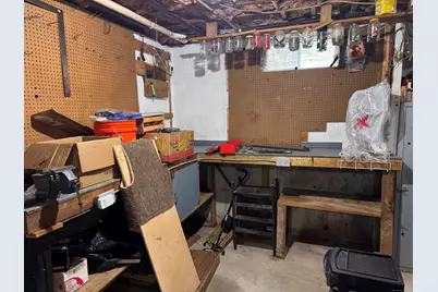 457 Stafford Road, Mansfield, CT 06250 - Photo 18