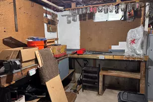 457 Stafford Rd, Mansfield, CT 06250 - Photo 18