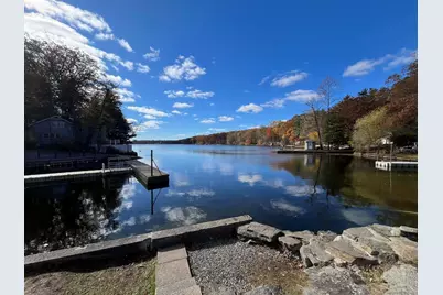 18 Niles Road, New Hartford, CT 06057 - Photo 12