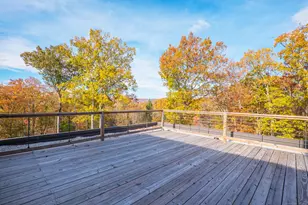 2 Evet Dr, New Fairfield, CT 06812 - Photo 26