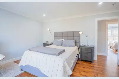 2 Evet Drive, New Fairfield, CT 06812 - Photo 14