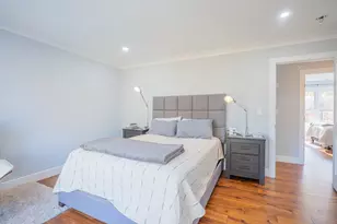 2 Evet Dr, New Fairfield, CT 06812 - Photo 14