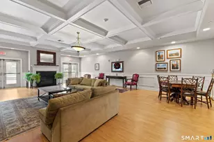 237 Fern St, West Hartford, CT 06119 - Photo 4