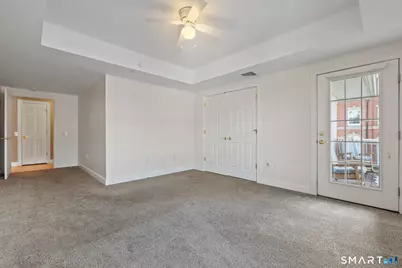 237 Fern Street #APT 310E, West Hartford, CT 06119 - Photo 26