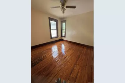 868 Elm Street, New Haven, CT 06511 - Photo 6