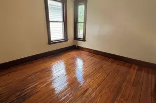 868 Elm St, New Haven, CT 06511 - Photo 6