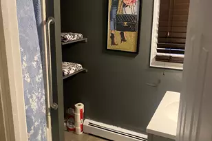 59 Heather Ln, New Britain, CT 06053 - Photo 4