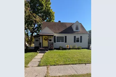 59 Heather Lane, New Britain, CT 06053 - Photo 1