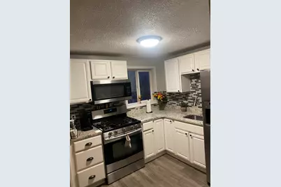 59 Heather Lane, New Britain, CT 06053 - Photo 2