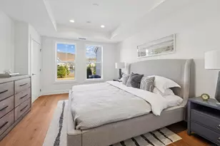 12 Whisper Rdg Wy, Woodbridge, CT 06525 - Photo 6