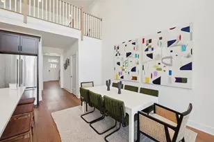 12 Whisper Rdg Wy, Woodbridge, CT 06525 - Photo 4