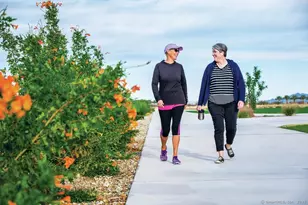 12 Whisper Rdg Wy, Woodbridge, CT 06525 - Photo 10