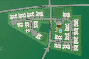 12 Whisper Rdg Wy, Woodbridge, CT 06525 - Photo 12