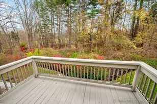 98 Heritage Vlg, Southbury, CT 06488 - Photo 10