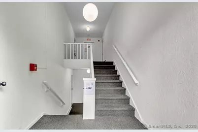 98 Heritage Village #D, Southbury, CT 06488 - Photo 16