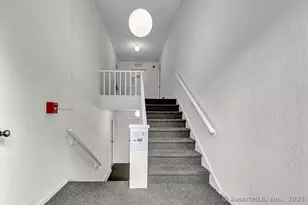 98 Heritage Vlg, Southbury, CT 06488 - Photo 16