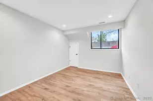 98 Heritage Vlg, Southbury, CT 06488 - Photo 8