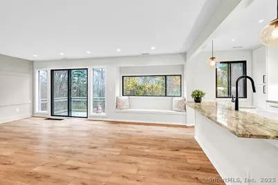 98 Heritage Village #D, Southbury, CT 06488 - Photo 4