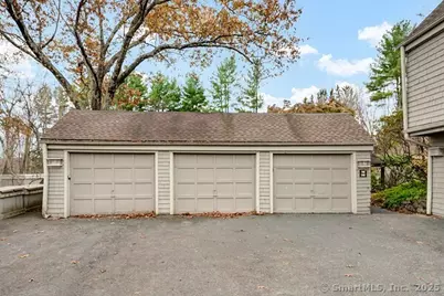 98 Heritage Village #D, Southbury, CT 06488 - Photo 16