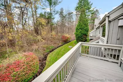 98 Heritage Village #D, Southbury, CT 06488 - Photo 12