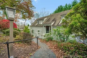 98 Heritage Vlg, Southbury, CT 06488 - Photo 14