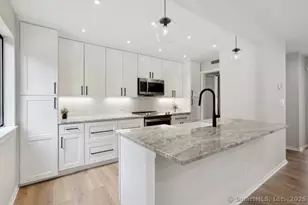 98 Heritage Vlg, Southbury, CT 06488 - Photo 1