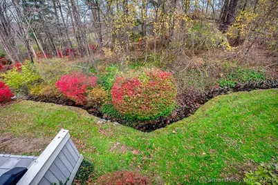 98 Heritage Village #D, Southbury, CT 06488 - Photo 14