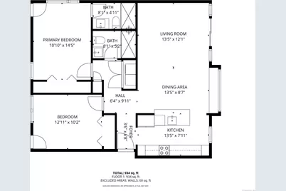 98 Heritage Village #D, Southbury, CT 06488 - Photo 18