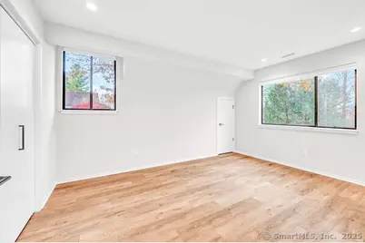 98 Heritage Village #D, Southbury, CT 06488 - Photo 12