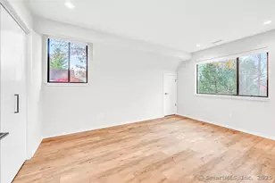 98 Heritage Vlg, Southbury, CT 06488 - Photo 12