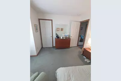 380 Hitchcock Road #272, Waterbury, CT 06705 - Photo 10