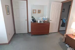 380 Hitchcock Rd, Waterbury, CT 06705 - Photo 10