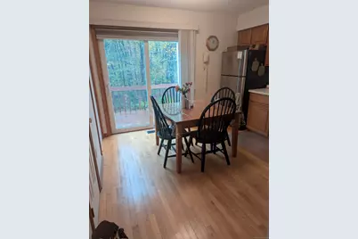 380 Hitchcock Road #272, Waterbury, CT 06705 - Photo 2