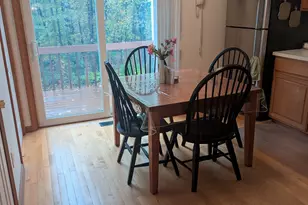 380 Hitchcock Rd, Waterbury, CT 06705 - Photo 2