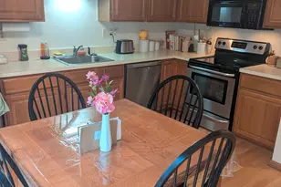 380 Hitchcock Rd, Waterbury, CT 06705 - Photo 4