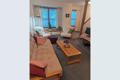 380 Hitchcock Road #272, Waterbury, CT 06705 - Photo 6