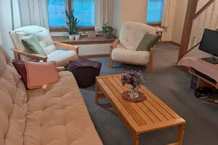 380 Hitchcock Rd, Waterbury, CT 06705 - Photo 6