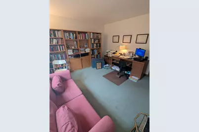 380 Hitchcock Road #272, Waterbury, CT 06705 - Photo 8