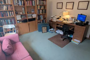 380 Hitchcock Rd, Waterbury, CT 06705 - Photo 8